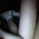 Cam2cam with kinkycoupleinky