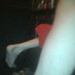 I want to squirt kinkyfetishs694u