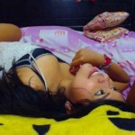 Online now kitiesandmatlewis