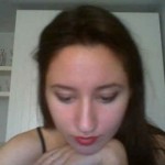 See me squirt kittyfelicity