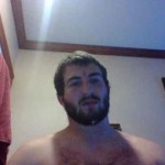 Ready to squirt kmeans