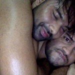 Hot cam girl kousin_85