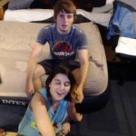 So Horny kristi_taylor