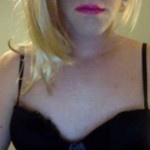 Cam2cam with kristina_cross2