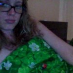 Cam2cam with kucyh9i