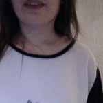 I want sex now kuksi