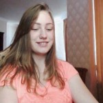 Ready to squirt ladyfalla