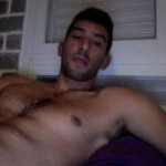 Cyber girl ladykiller1235