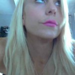 Naked ladysapphirejane