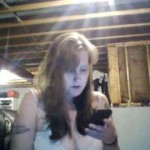 I’m wet now lakotamelody