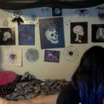 Hot cam girl late_night_lovers