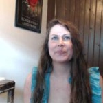 1 on 1 sex with laylawylde