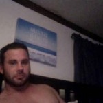 Click here & see lellis18