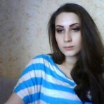 Ready to cum lemon4ik_123