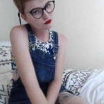 Let’s cum together leoslair