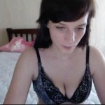 Let’s cum together lettti