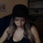 Ready to cum lialinsweet