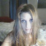 Cyber girl likerightnow