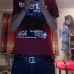 I want sex now limarn