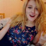 Click here & see linn_candy