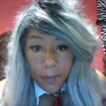 Ready to cum lisa_lee