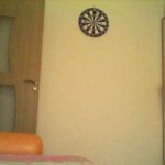 So Horny little_clare