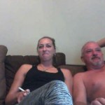 Kinky Cam Girl little_kim_xxx