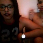 I want to squirt littleladynigga_