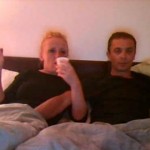 Cum with me live00008