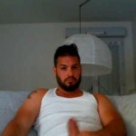 1 on 1 sex with lolo6981