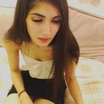 Hot cam girl lotusmia