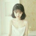 Toying lovelybarbie2