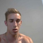 Ready to cum loverboylovethgymsnsex