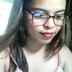 Cam Babe lovescake30