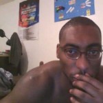 See me squirt luke_cage85
