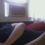 I want sex now lunchboxmusic