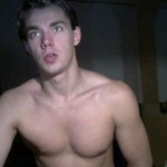 1 on 1 sex with lurelust