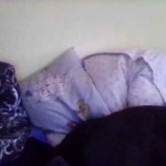 Cam Babe macoziarovk