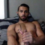 I want to squirt magnum2632