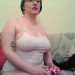 I want sex now maia_blue