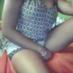 See me squirt majito20
