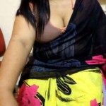 I’m wet now mallu_kerala_cool