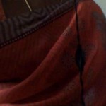 Ready to cum manjuvailakun