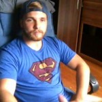 Sweet girl marc10193