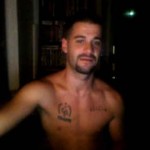 Cam2cam with mariemarcus123456