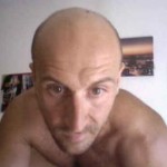 So Horny marinaio69