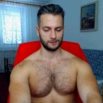 I want to squirt marismuscle