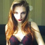 Horny Slut marymarvels