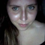 Cum with me maudeliene