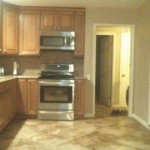 Cam2cam with mav2199